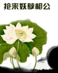 拔萝卜全文无删减